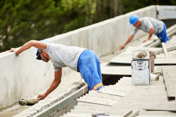 Best Spray Foam Insulation in Goodland, IN