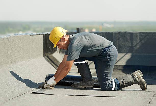  Goodland, IN Insulation Contractor Pros