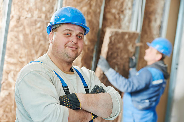Best Commercial Insulation in Goodland, IN