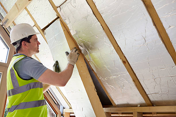 Best Residential Insulation in Goodland, IN