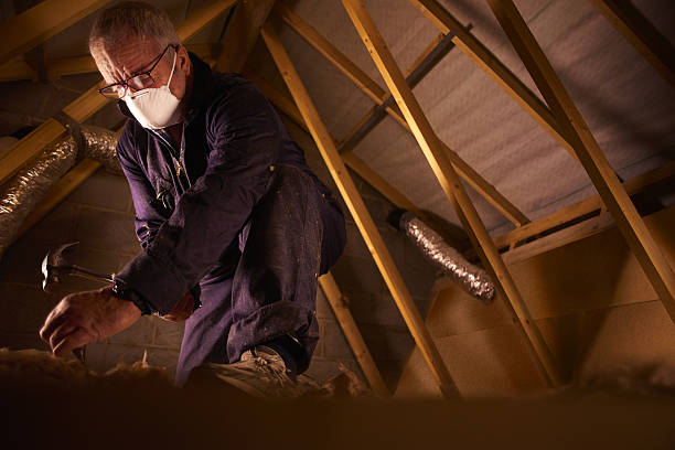 Best Specialized Insulation Services in Goodland, IN